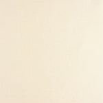 Mikado Poliéster Crudo - Ribes y Casals