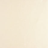 Mikado Poliéster Crudo - Ribes y Casals