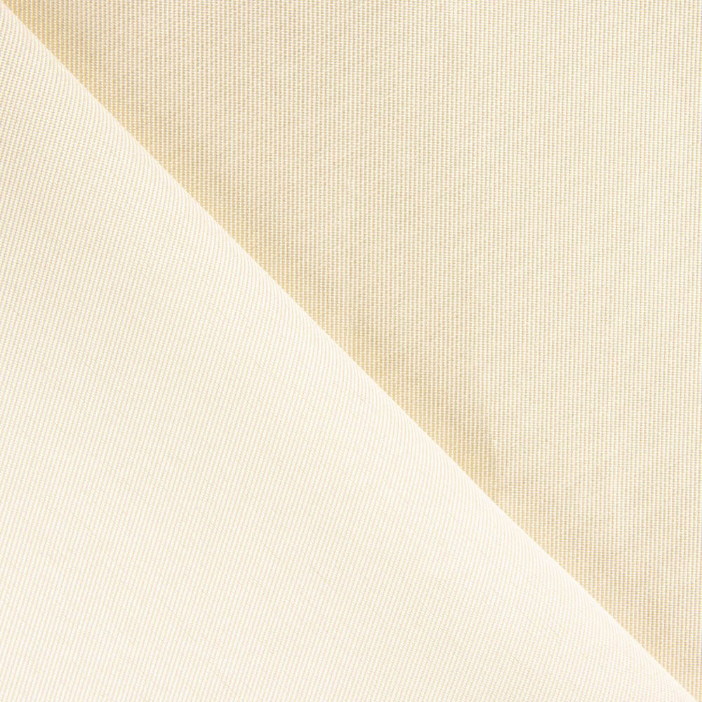 Mikado Poliéster Crudo - Ribes y Casals