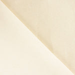 Mikado Poliéster Crudo - Ribes y Casals