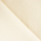 Mikado Poliéster Crudo - Ribes y Casals