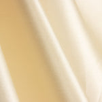 Mikado Poliéster Crudo - Ribes y Casals