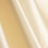 Mikado Poliéster Crudo - Ribes y Casals