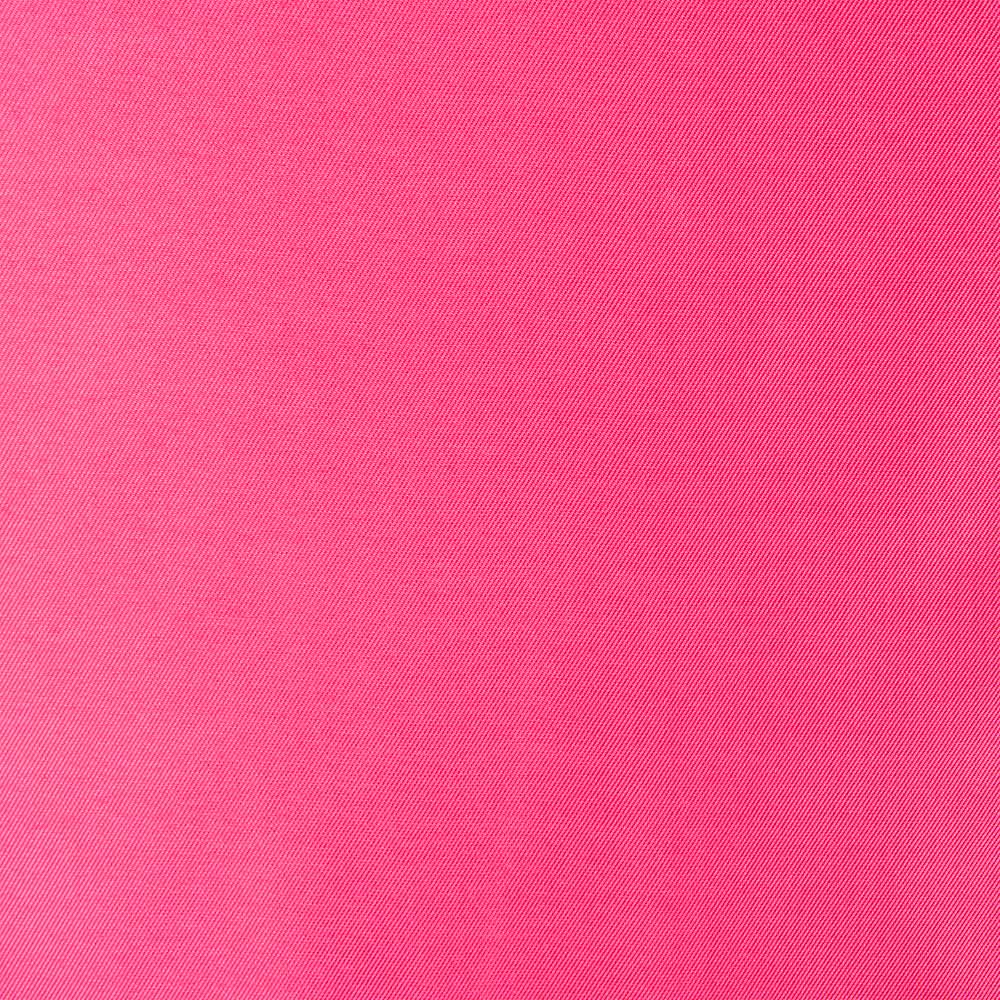 Mikado Poliéster Fucsia - Ribes y Casals