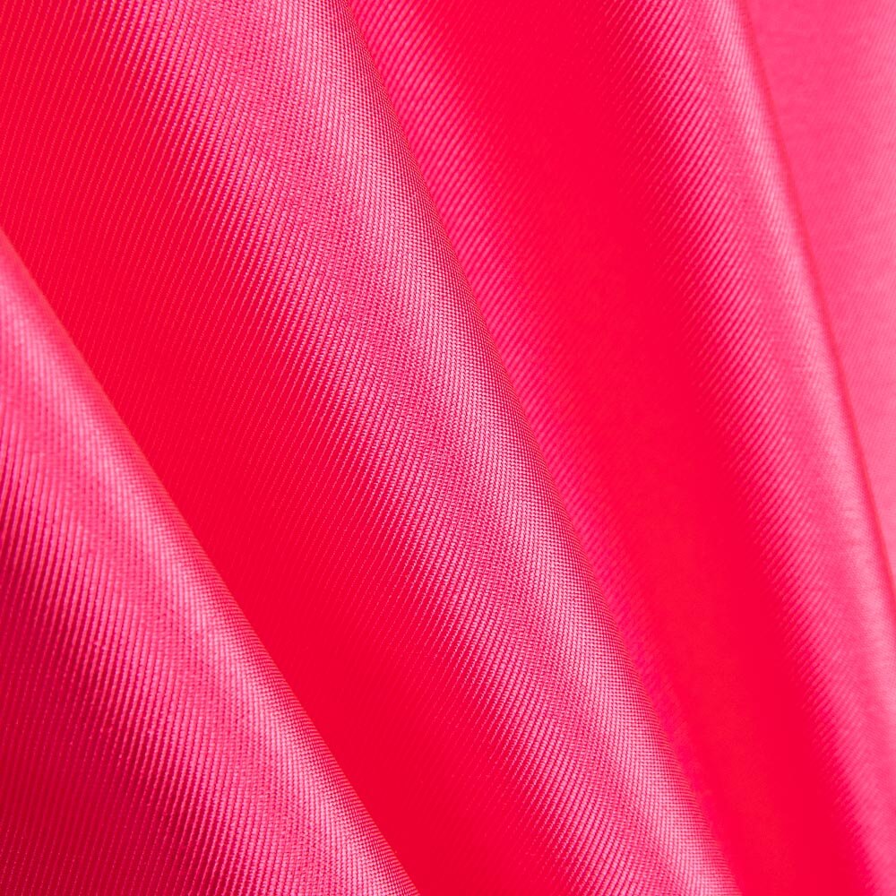 Mikado Poliéster Fucsia - Ribes y Casals