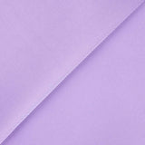 Mikado Poliéster Lila - Ribes y Casals