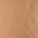 Mikado Poliéster Maquillaje - Ribes y Casals