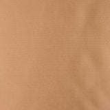 Mikado Poliéster Maquillaje - Ribes y Casals