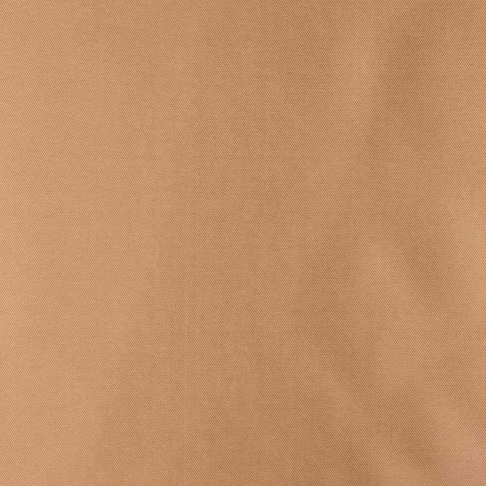 Retal Mikado Poliéster Maquillaje 115x150 cm - Ribes y Casals