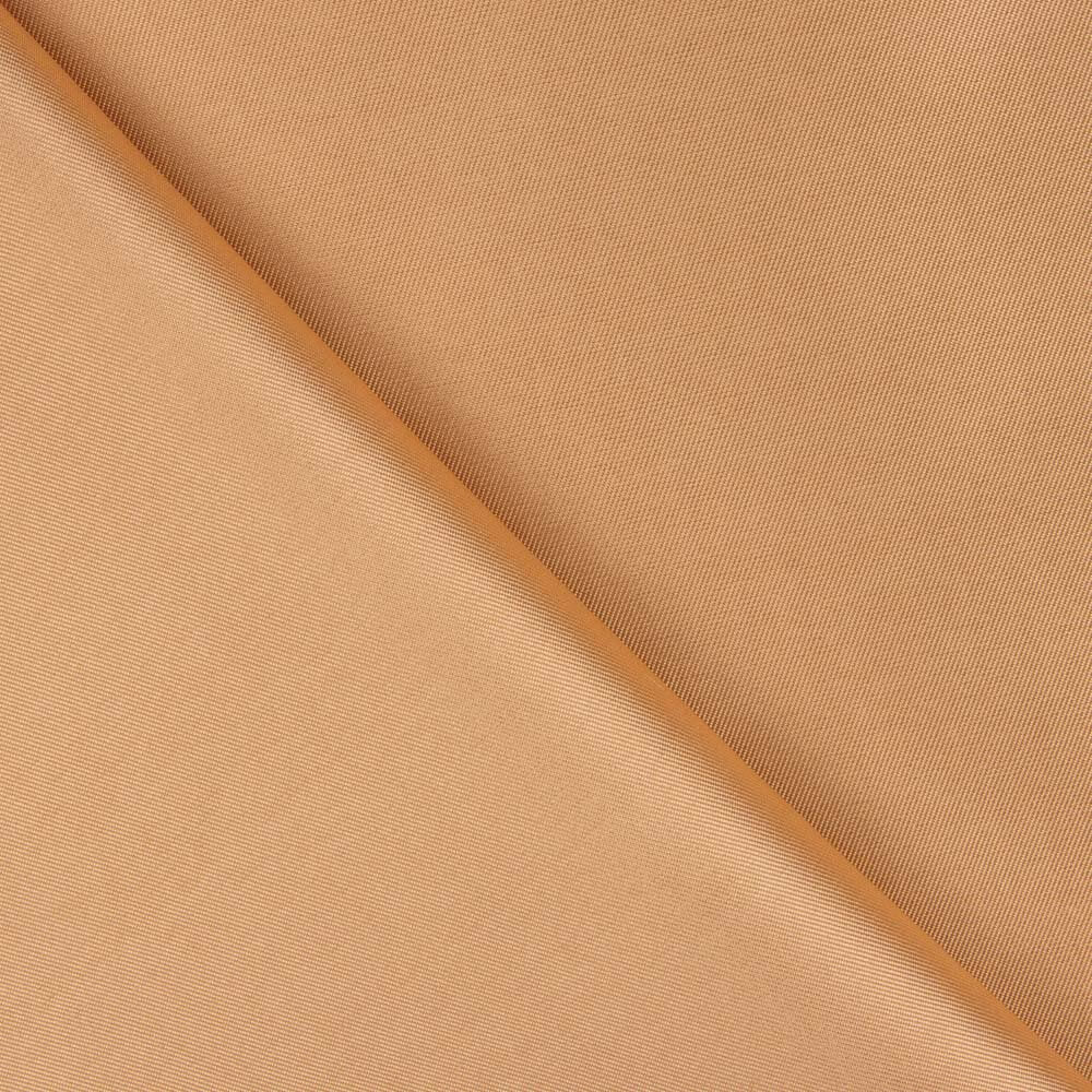 Mikado Poliéster Maquillaje - Ribes y Casals