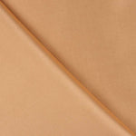 Mikado Poliéster Maquillaje - Ribes y Casals