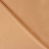 Mikado Poliéster Maquillaje - Ribes y Casals