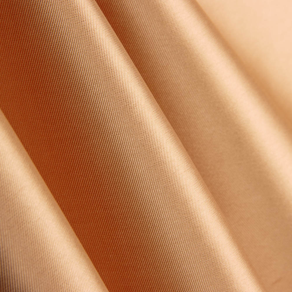 Mikado Poliéster Maquillaje - Ribes y Casals