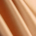 Mikado Poliéster Maquillaje - Ribes y Casals