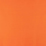 Mikado Poliéster Naranja - Ribes y Casals