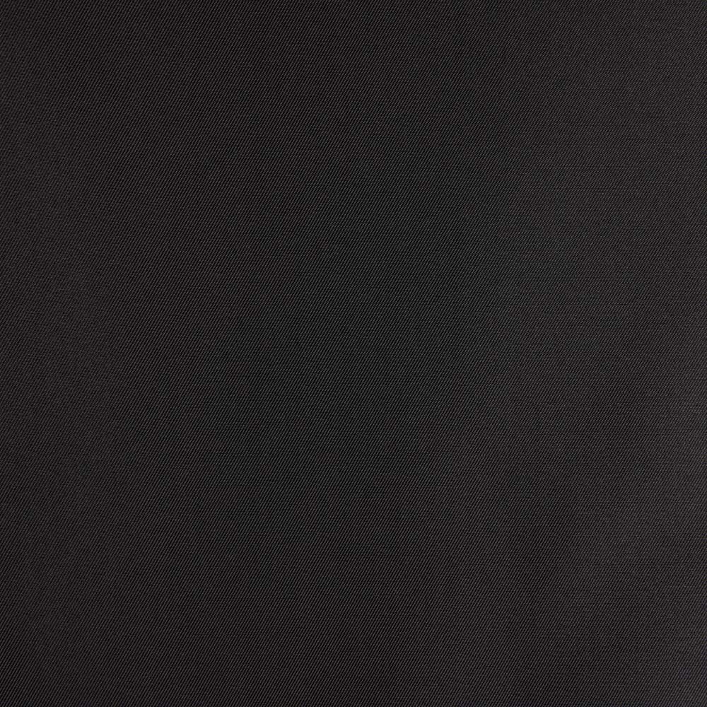 Mikado Poliéster Negro - Ribes y Casals