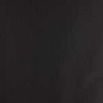 Mikado Poliéster Negro - Ribes y Casals