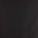 Mikado Poliéster Negro - Ribes y Casals