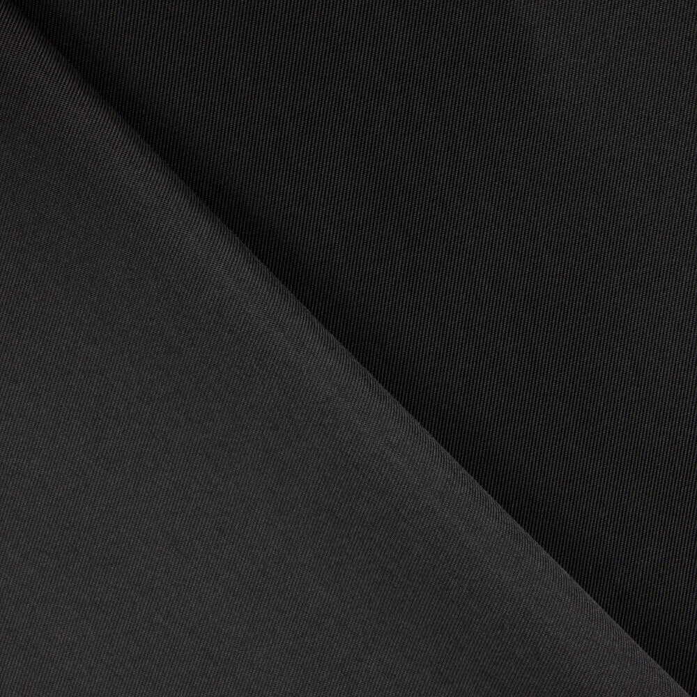 Mikado Poliéster Negro - Ribes y Casals