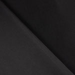 Mikado Poliéster Negro - Ribes y Casals