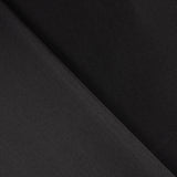 Mikado Poliéster Negro - Ribes y Casals