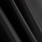 Mikado Poliéster Negro - Ribes y Casals