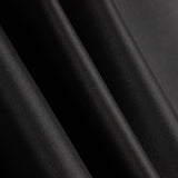 Mikado Poliéster Negro - Ribes y Casals