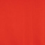 Mikado Poliéster Rojo - Ribes y Casals