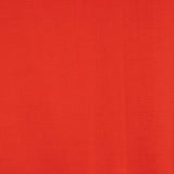 Retal Mikado Poliéster Rojo 90x150 cm - Ribes y Casals