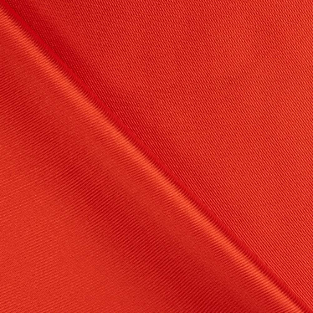 Mikado Poliéster Rojo - Ribes y Casals