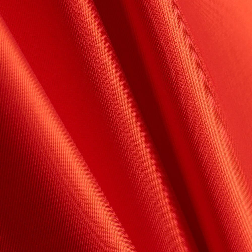 Mikado Poliéster Rojo - Ribes y Casals