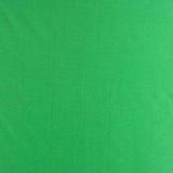 Mikado Poliéster Verde - Ribes y Casals