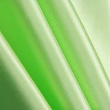 Mikado Poliéster Verde Claro - Ribes y Casals