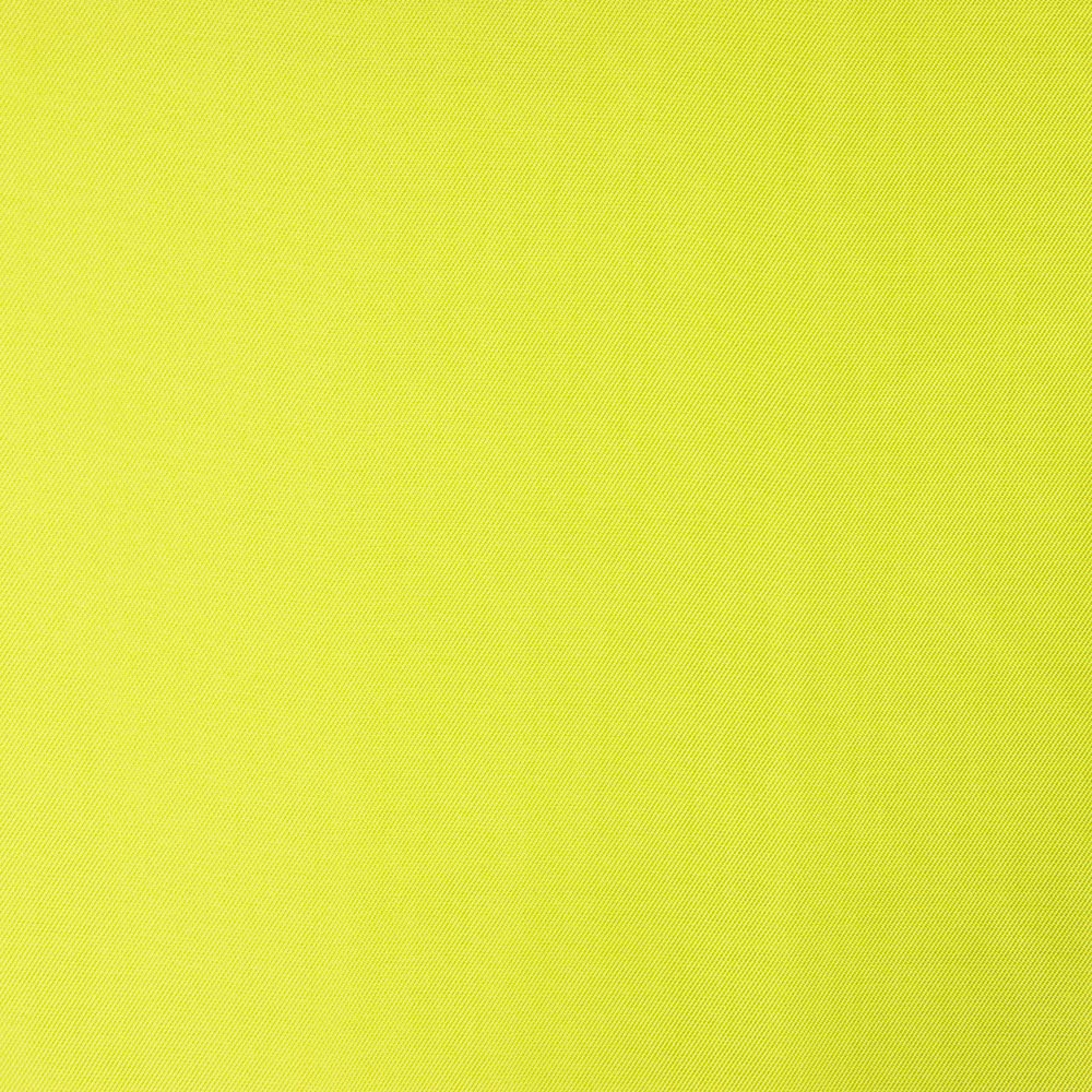 Mikado Poliéster Lima - Ribes y Casals