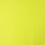 Mikado Poliéster Lima - Ribes y Casals