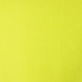 Mikado Poliéster Lima - Ribes y Casals