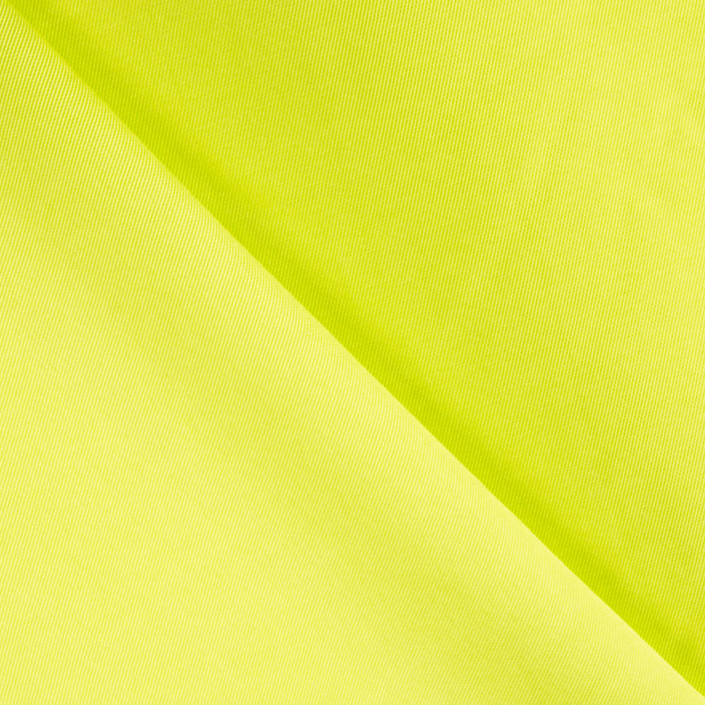 Mikado Poliéster Lima - Ribes y Casals