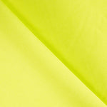 Mikado Poliéster Lima - Ribes y Casals