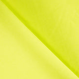 Mikado Poliéster Lima - Ribes y Casals