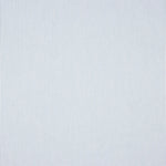 Algodón Vichy Raya Mini Verde Pálido - Ribes y Casals