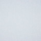 Algodón Vichy Raya Mini Verde Pálido - Ribes y Casals