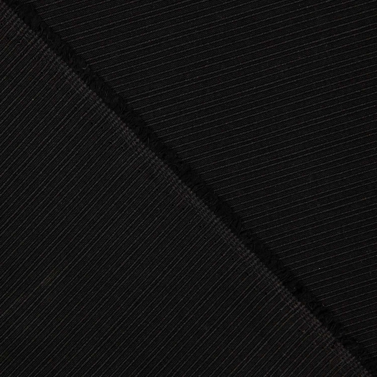 Otomán Básico Negro - Ribes y Casals