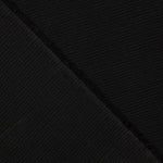 Otomán Básico Negro - Ribes y Casals