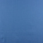 Algodón Seersucker Cuadro Mini Azul Royal - Ribes y Casals