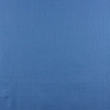 Algodón Seersucker Cuadro Mini Azul Royal - Ribes y Casals