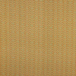 Viscosa Mini Étnico Verdoso - Ribes y Casals