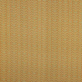 Viscosa Mini Étnico Verdoso - Ribes y Casals