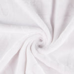 Coralina Jacquard Blanca - Ribes y Casals