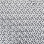 Minky Sombras Gris Medio - Ribes y Casals