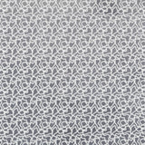 Minky Sombras Gris Medio - Ribes y Casals